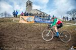 8° GP del Friuli Venezia Giulia CX